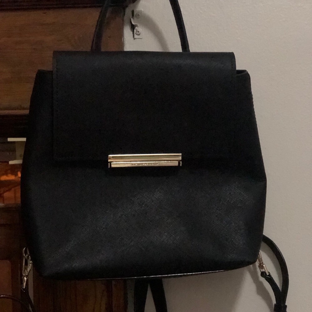 Kate Spade Make It Mine Backpack